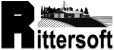 Rittersoft LLC